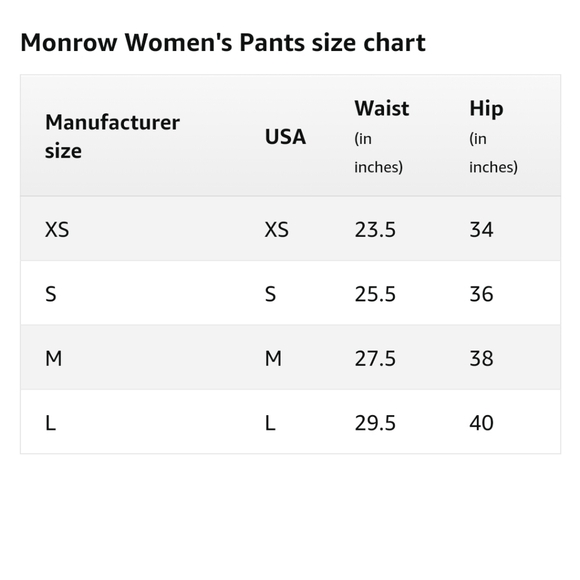 New Monrow Supersoft Vintage Drawstring Waist Black Jogger Sweatpants NWT Large - Picture 5 of 10